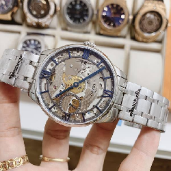 Đồng Hồ Nam Tissot T099.405.11.418.00